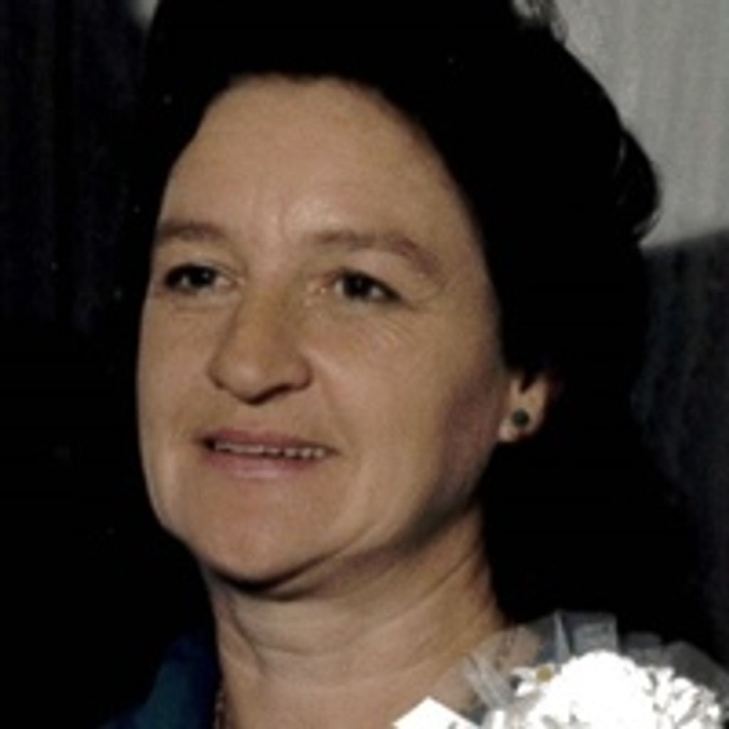 Elaine M Reece Profile Photo