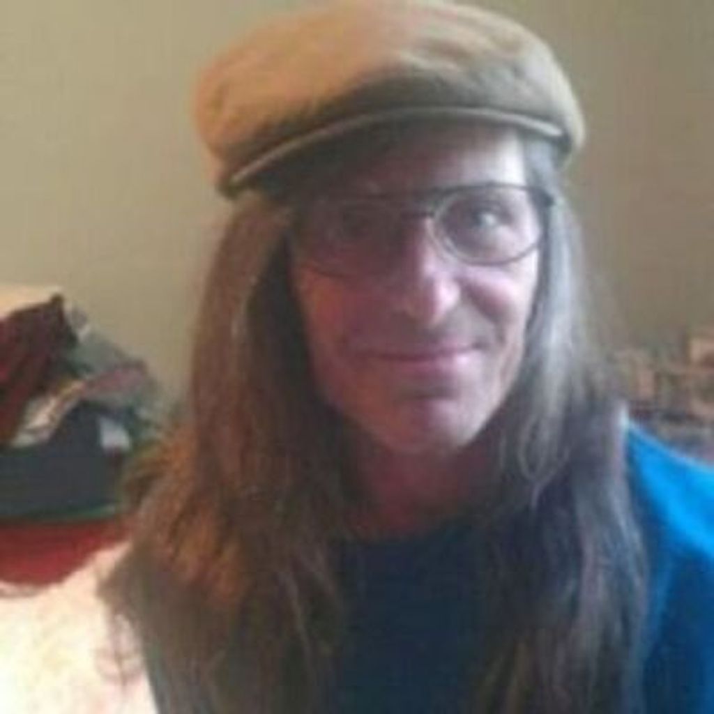 John "Andy" Andrew Beaman