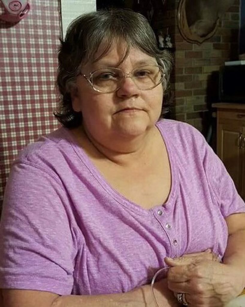 Rita Jane Lee Profile Photo