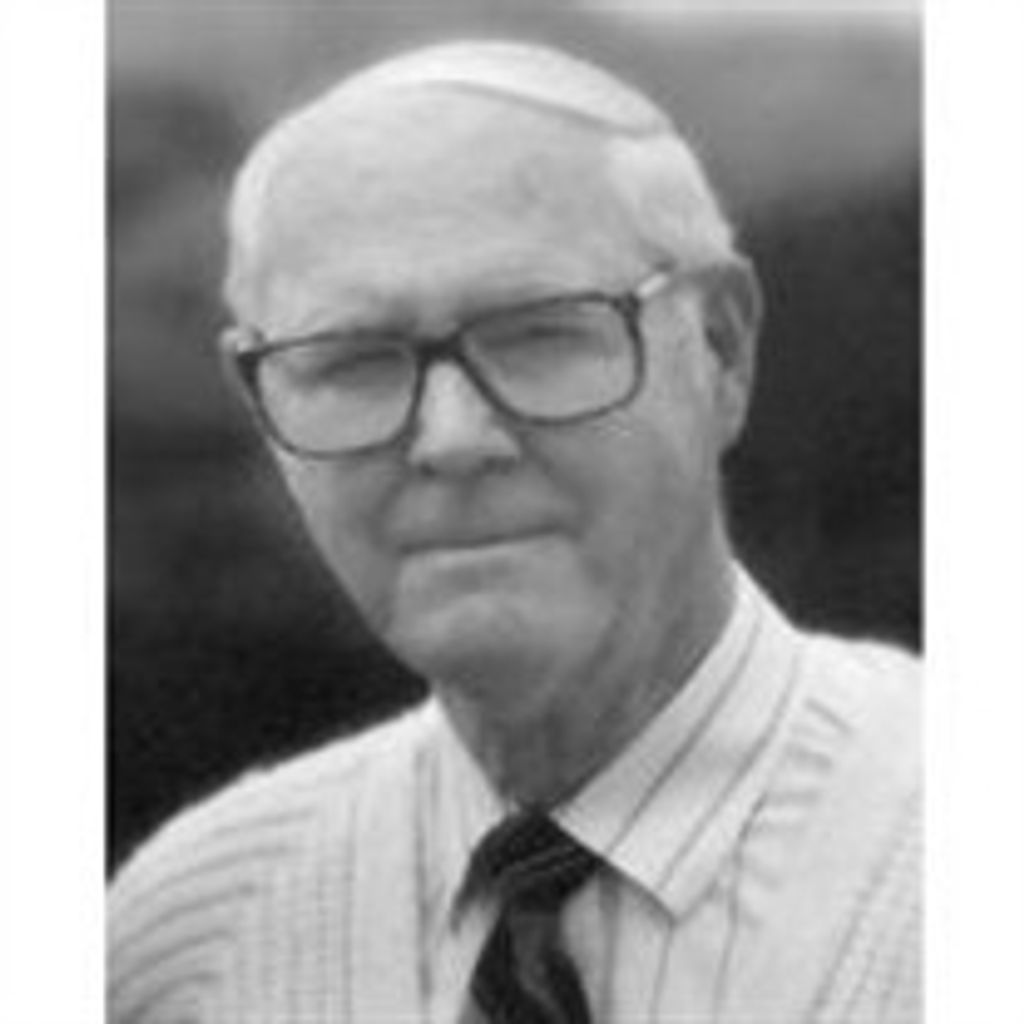 Russell Squires Poppleton
