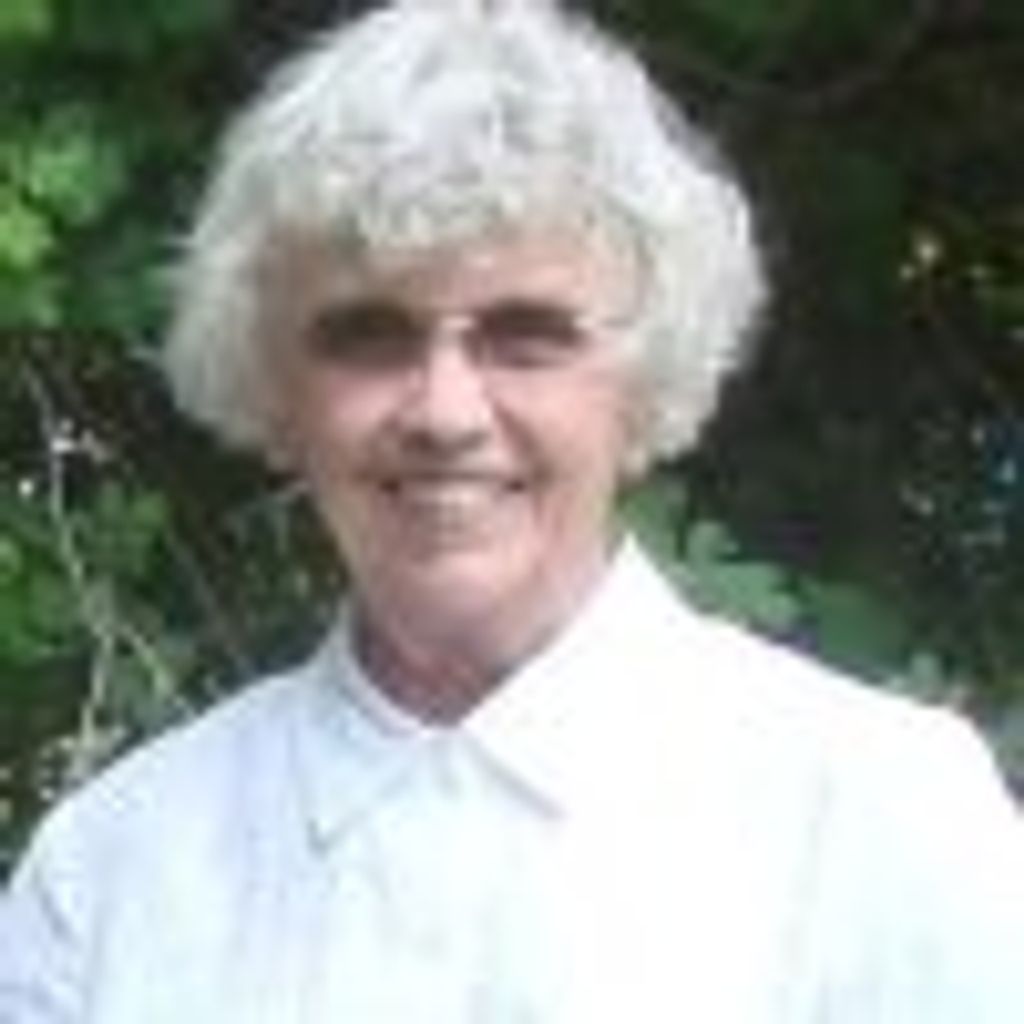 Barbara  Anne Friedrich Profile Photo