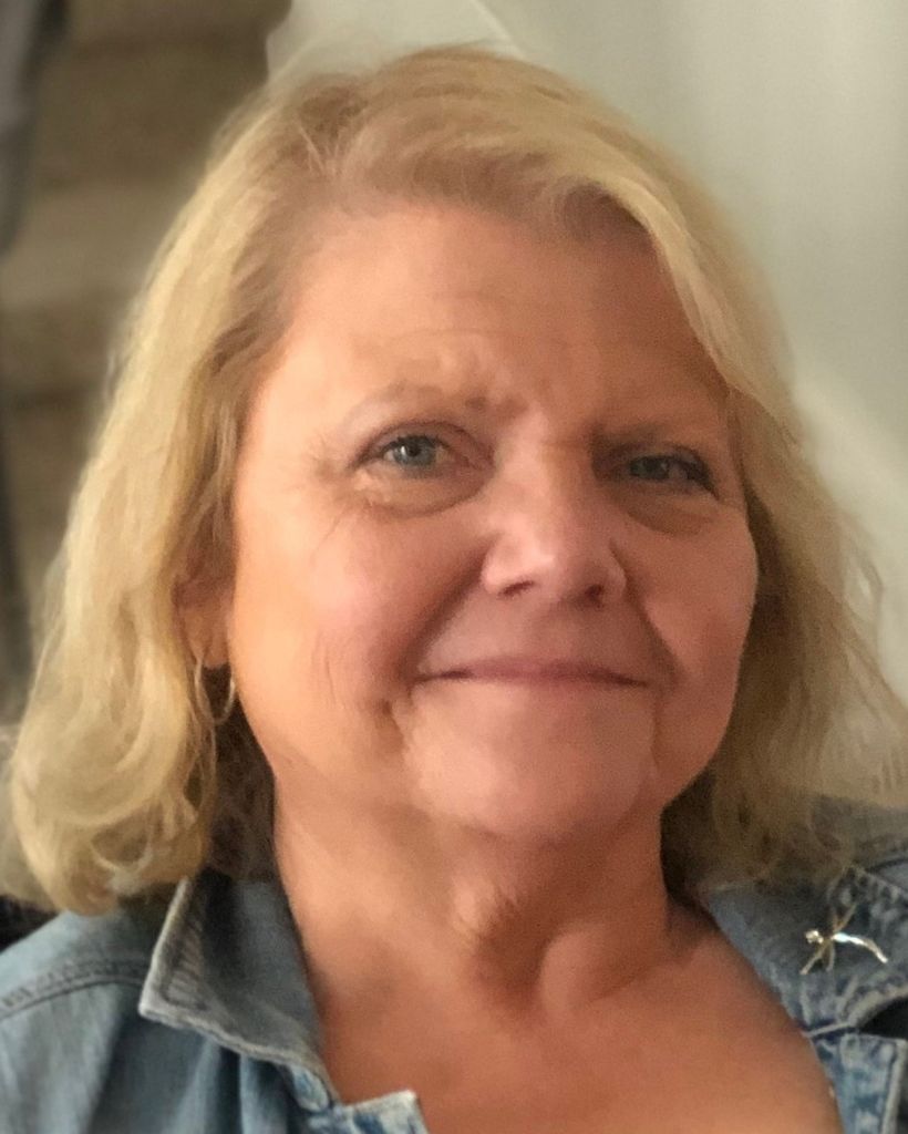 Tammy Jean Schutter-Poteet Profile Photo