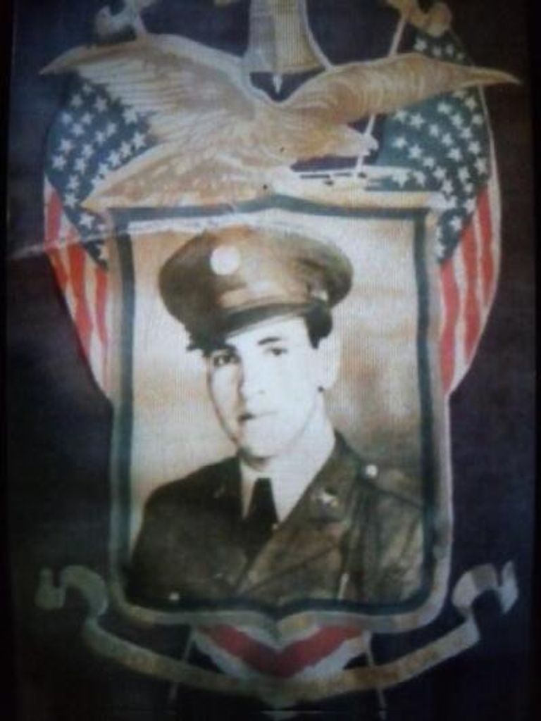 Julio Izquierdo