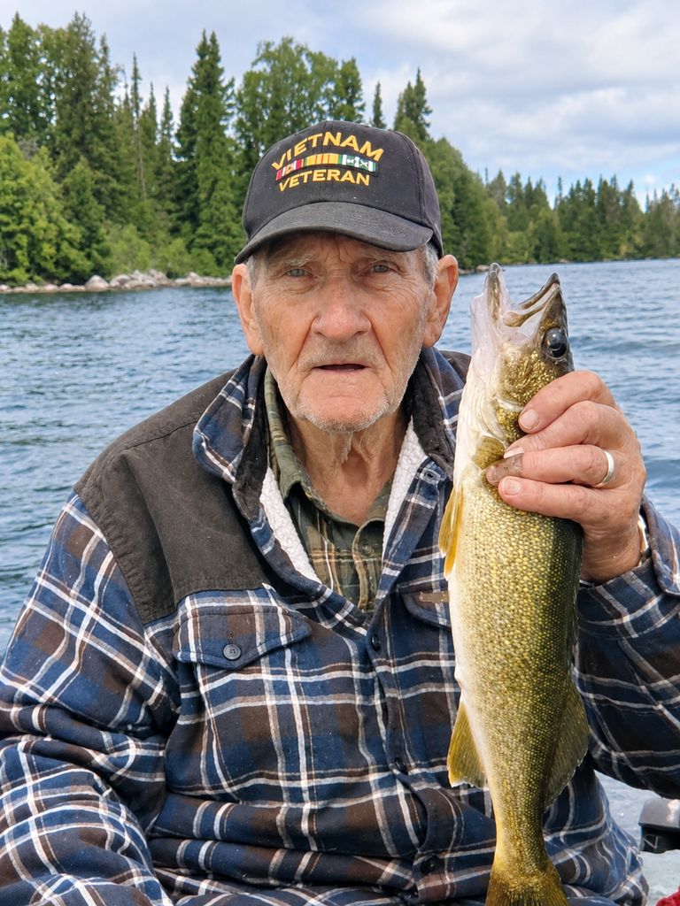 Lee Edward Alman