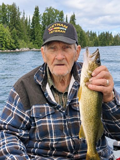 Lee Edward Alman Profile Photo