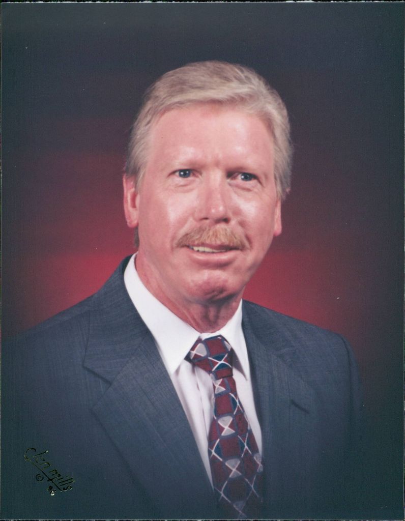 William East