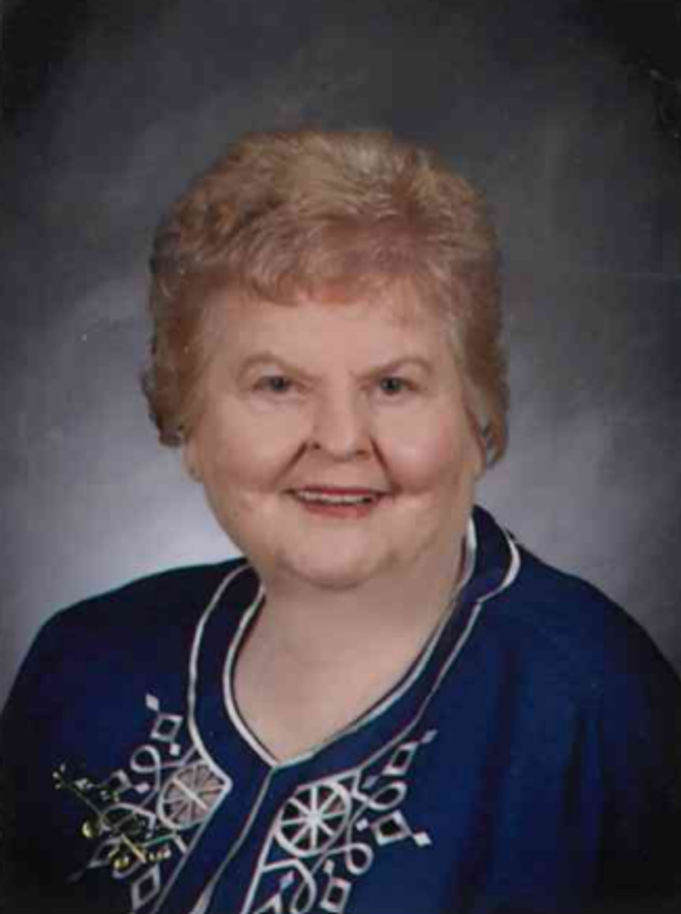 Lorraine Aufrecht Profile Photo