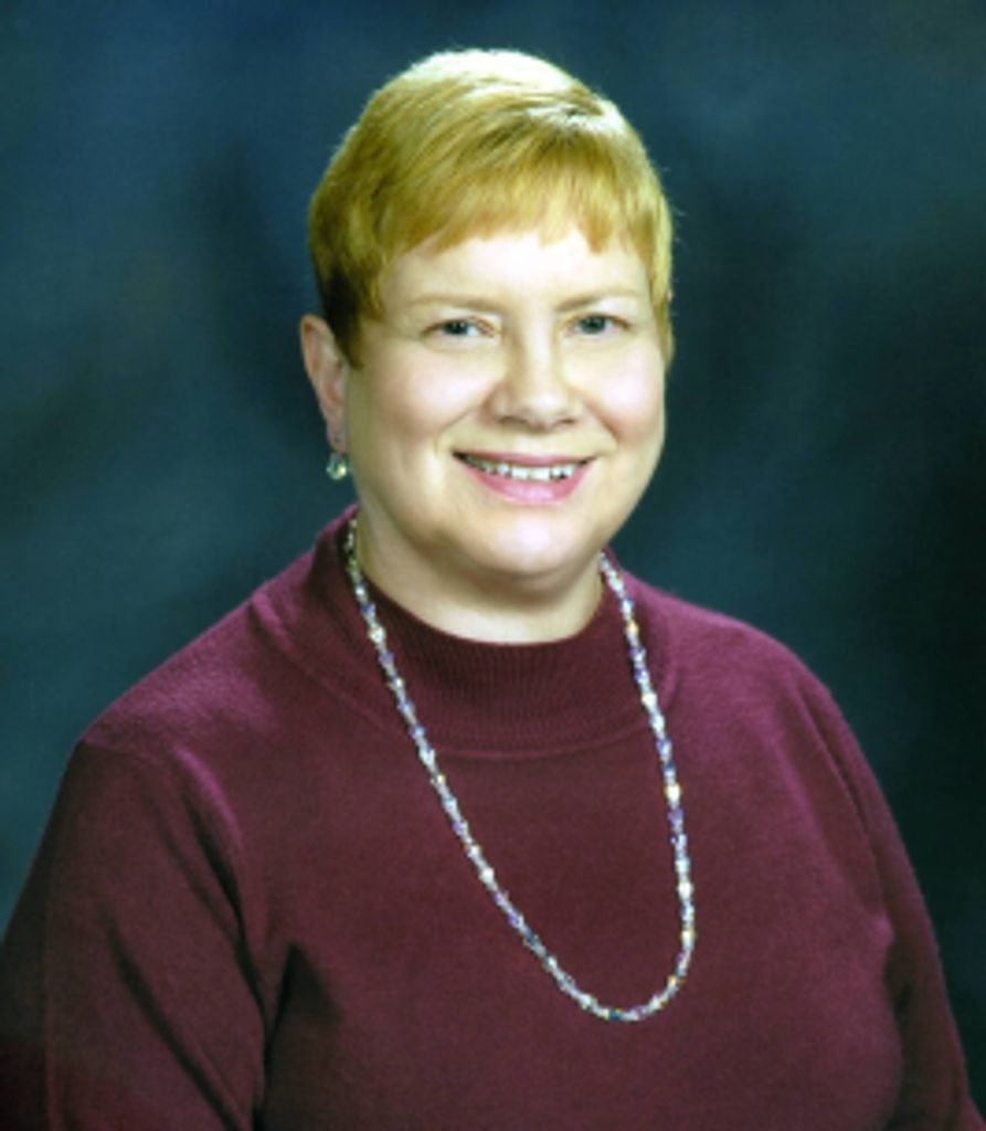 Alberta Huiner