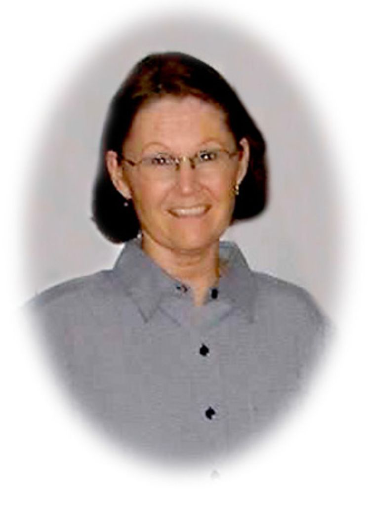 Linda Bouwman Profile Photo