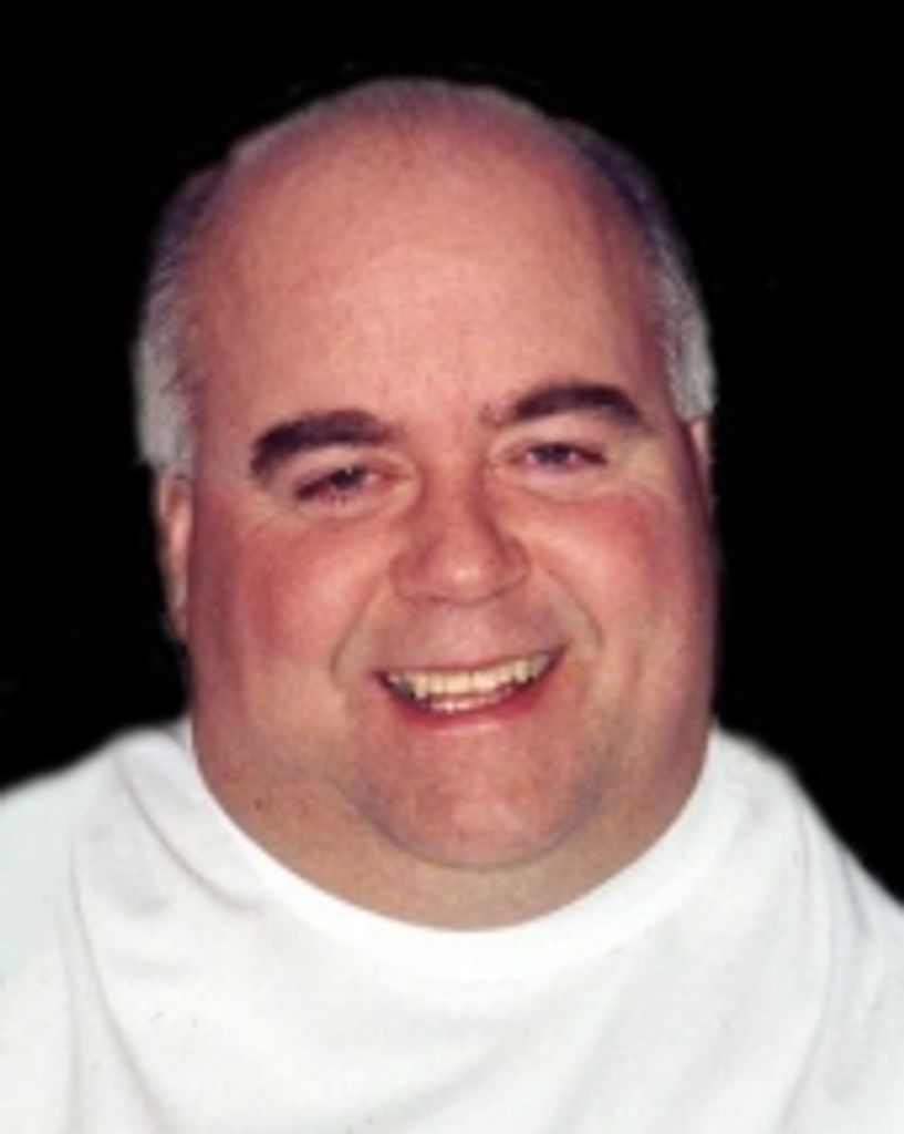 Mark S. Miller