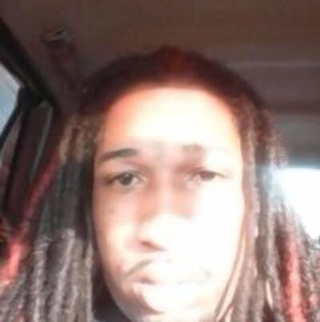 Donald T. Moore Profile Photo