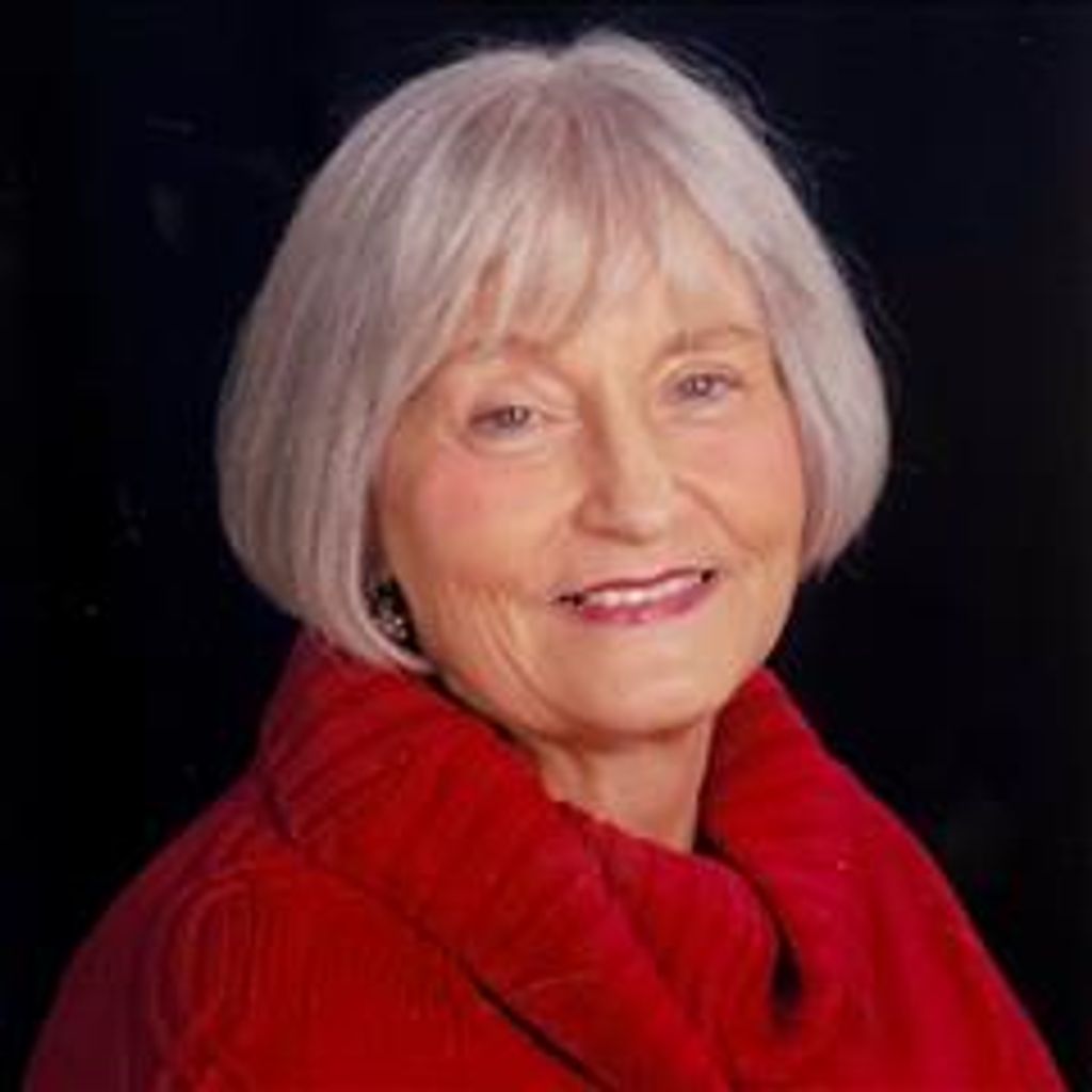 Carolyn Elizabeth Goolsby