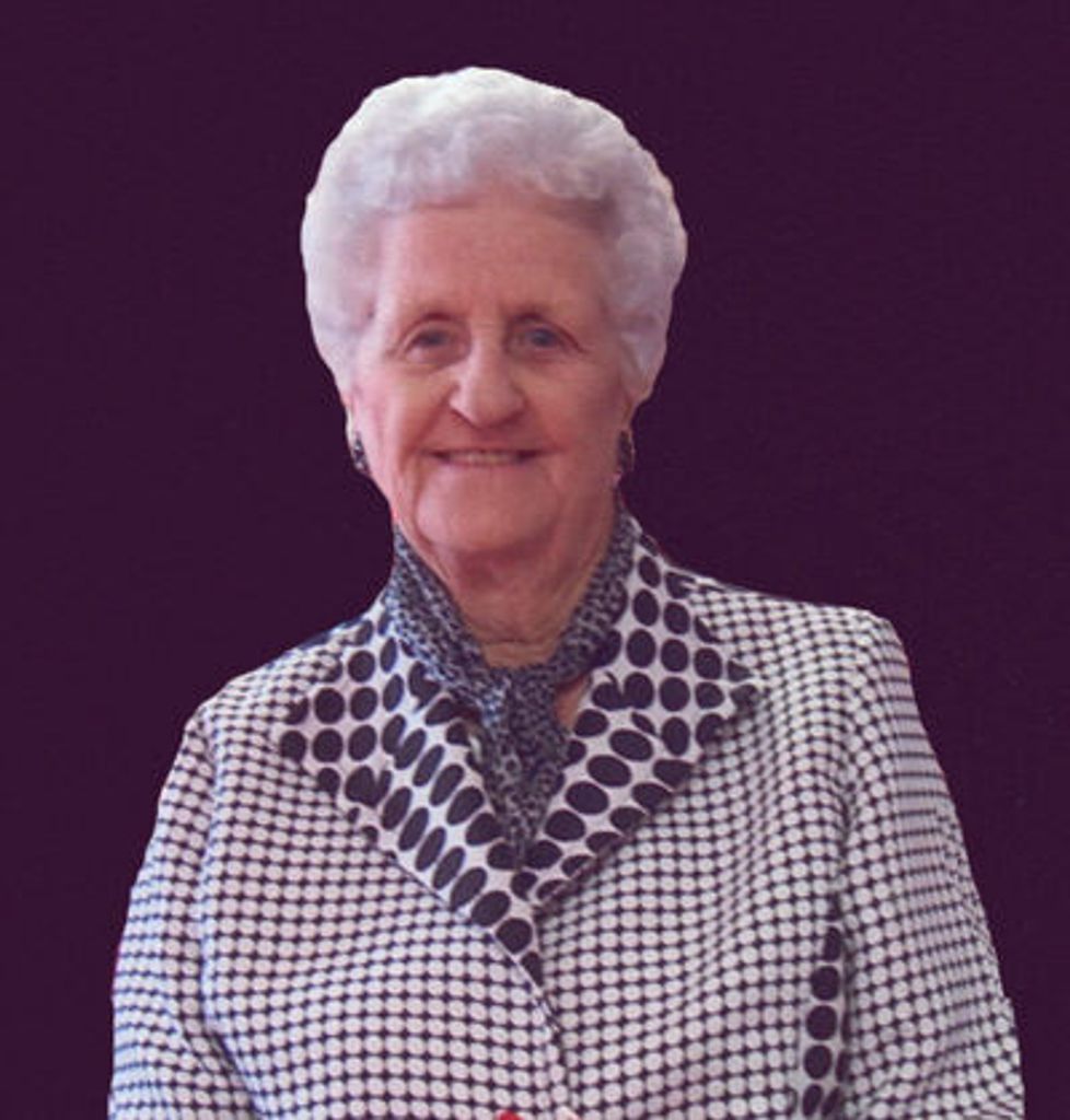 Maxine Clark Profile Photo