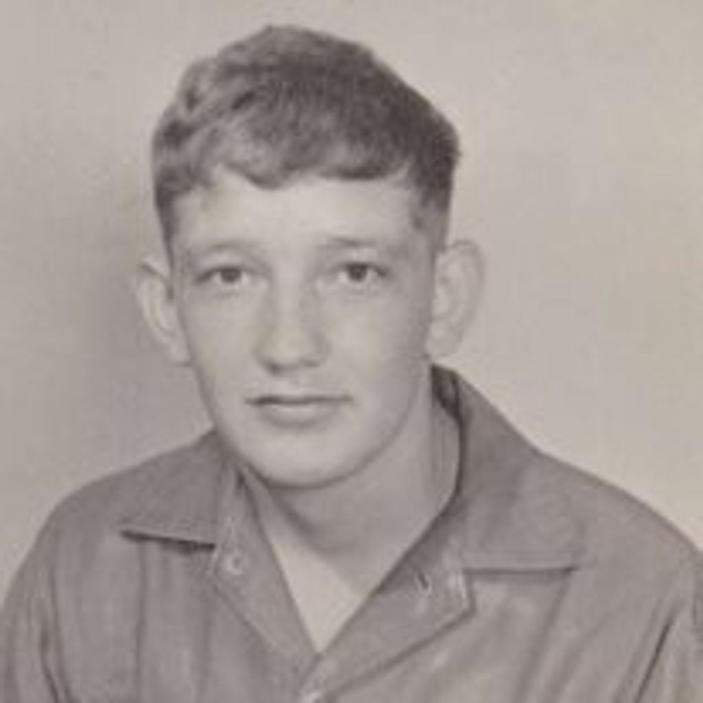 Dennis Boyd Kelly