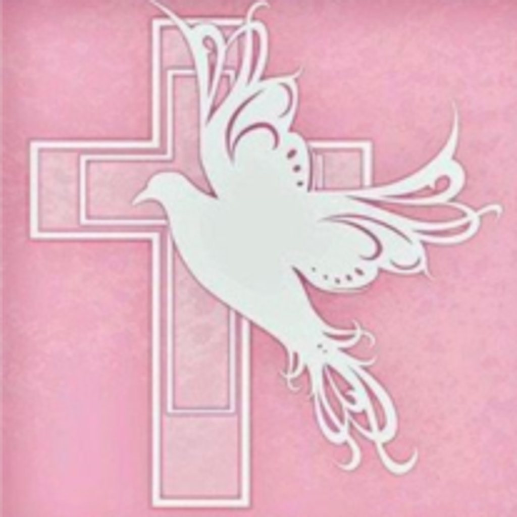 Lizzie Marie Merritt Profile Photo