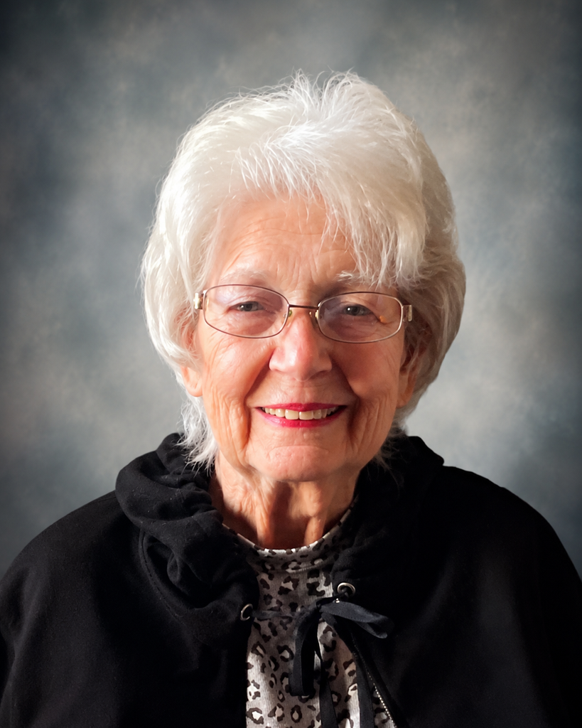 Lois Lee Tocco Profile Photo