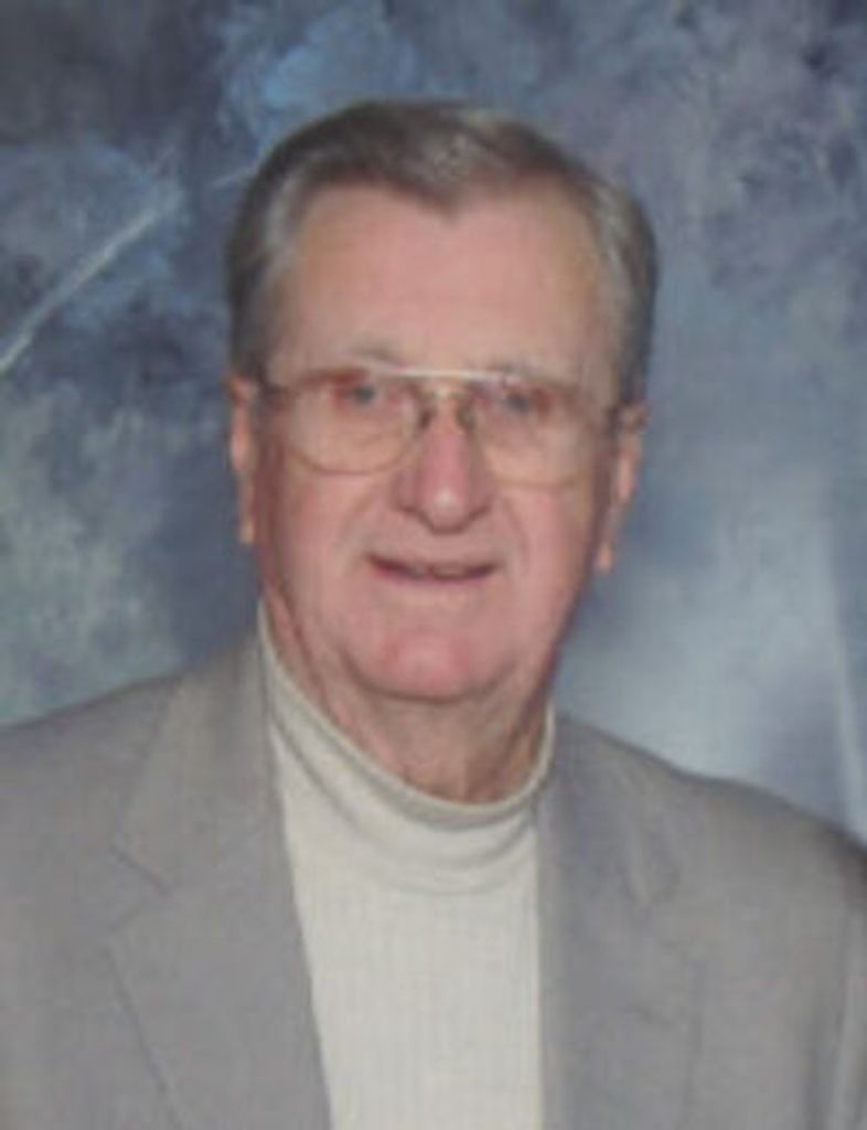 Jack Dalton Profile Photo