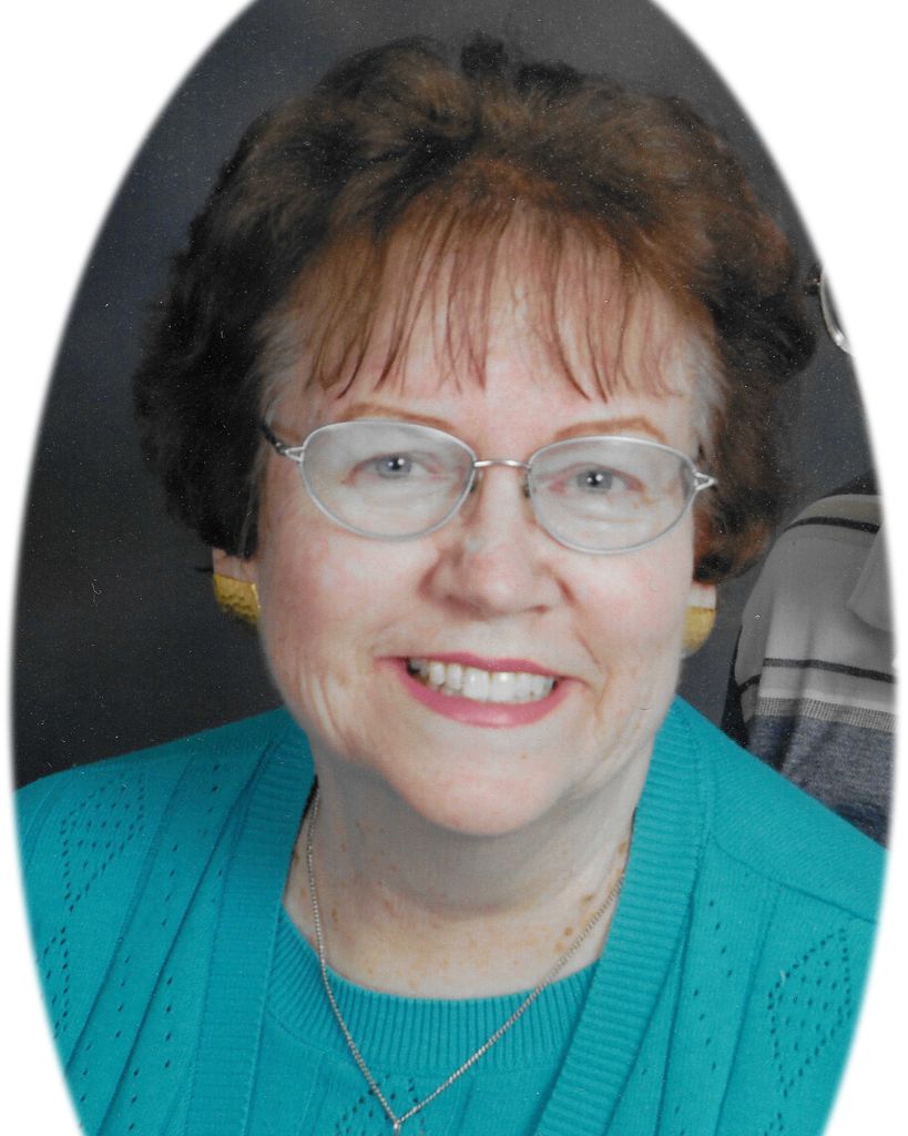 Lanelle Cundall Profile Photo