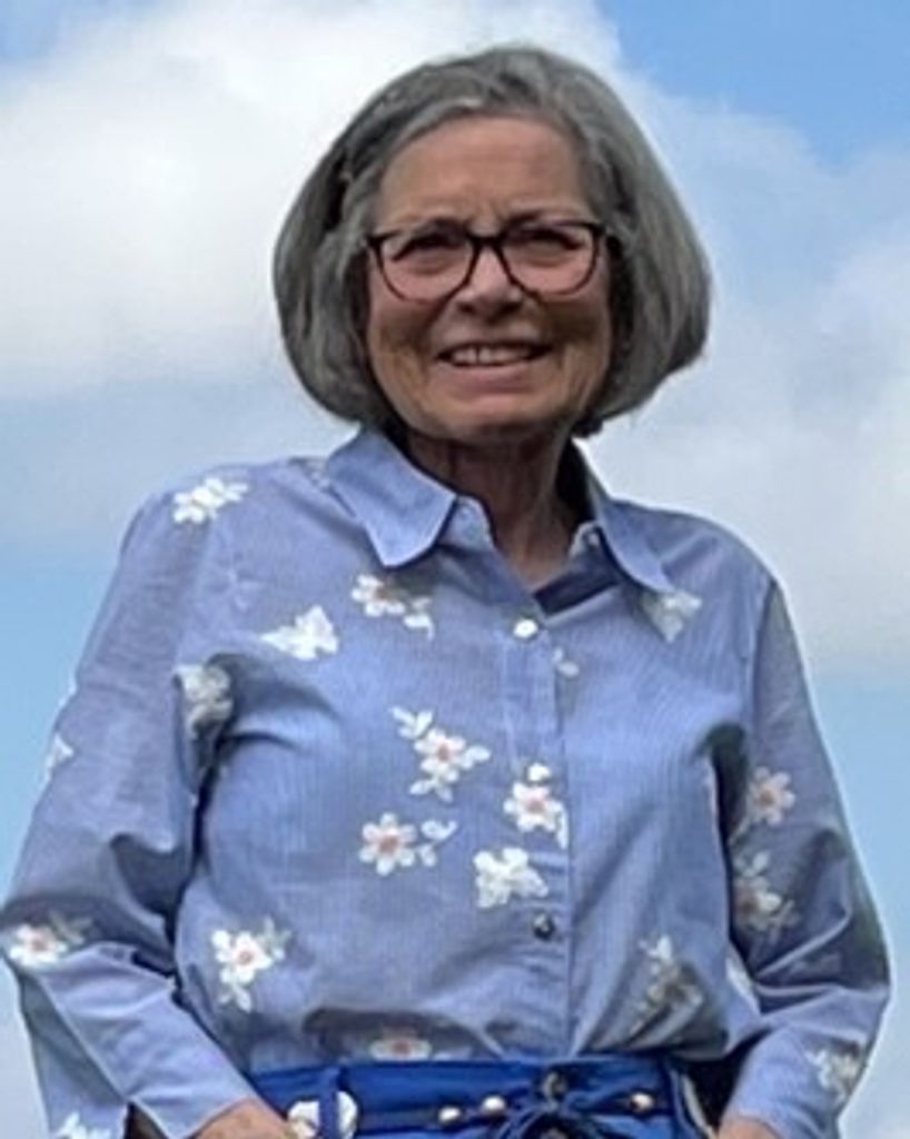 Nancy Sue (Schmidt) Kippes Profile Photo