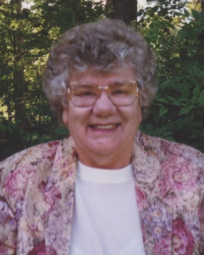 Loel Dalton Draper's obituary image