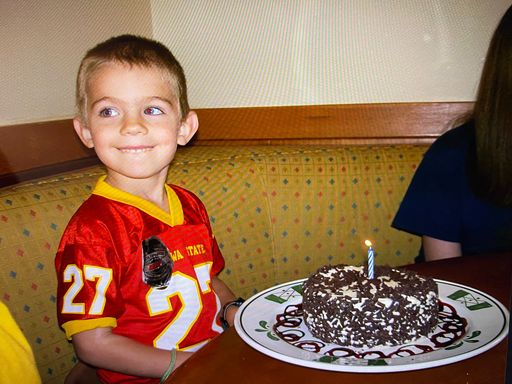 Brayden Parker Schmidt photo gallery thumbnail 190 of 210