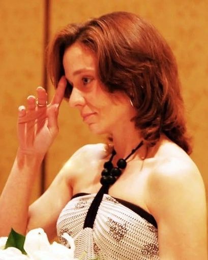 Cathleen Mary Giordano Profile Photo
