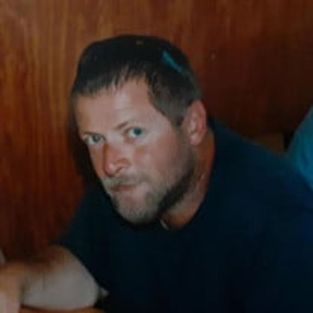 Jeffrey Leonard Corn