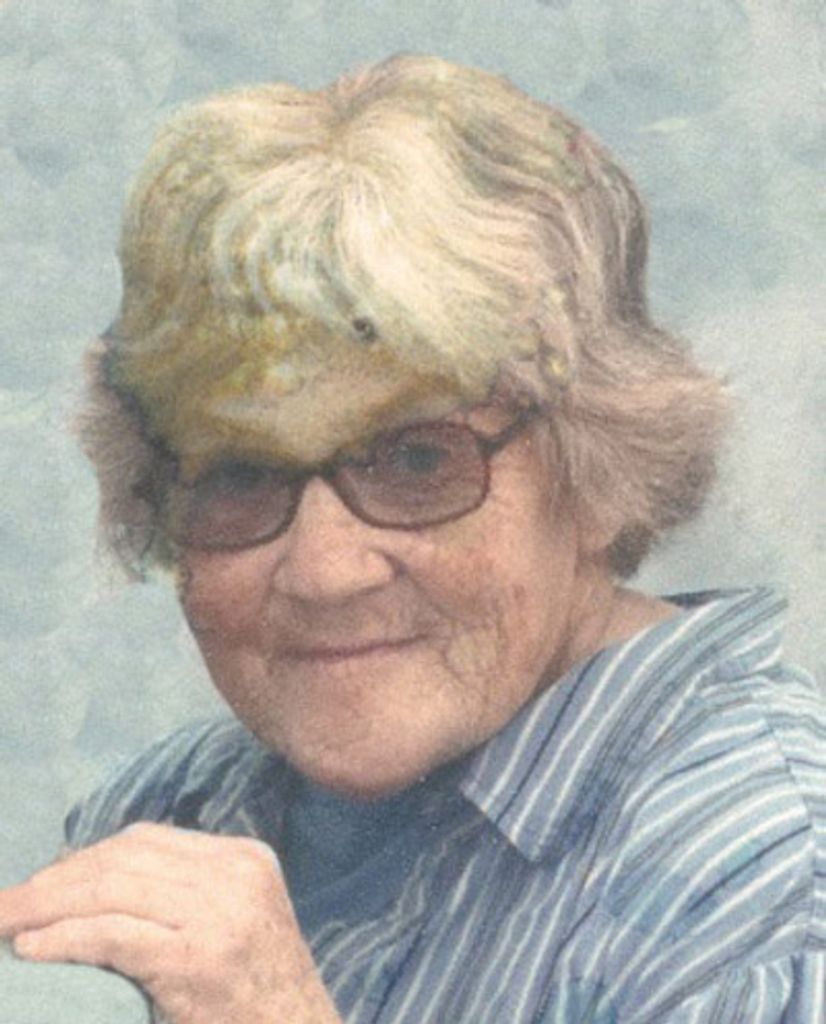 Linda Bednarowski Profile Photo