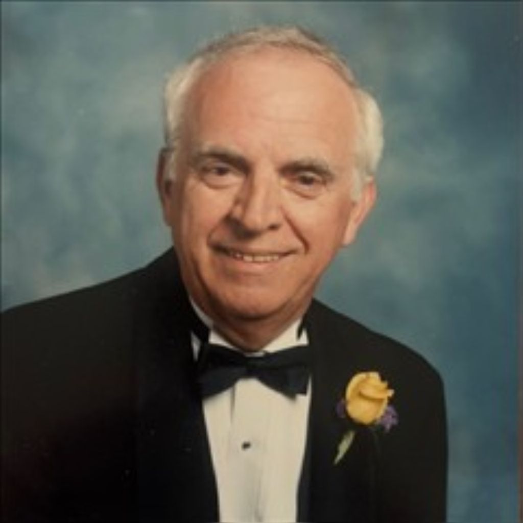 Kenneth Eugene Struttmann