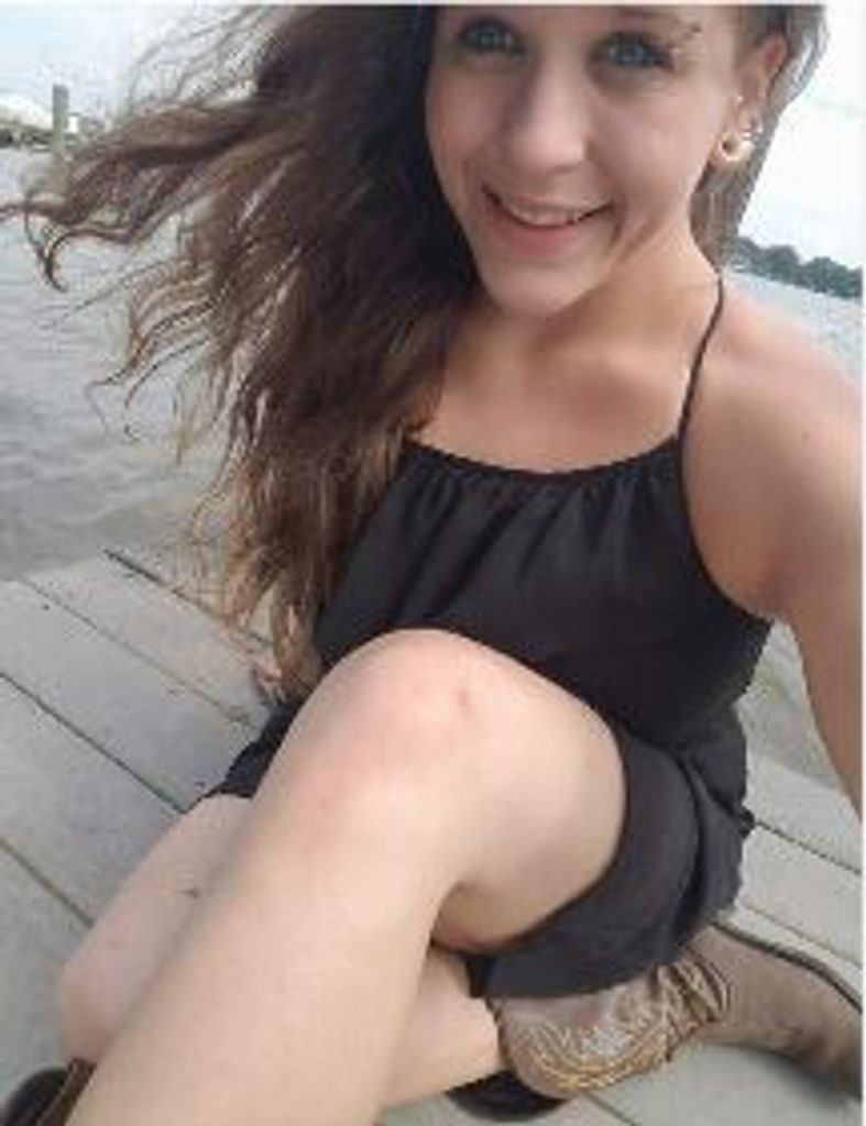 Skye Bogert Profile Photo