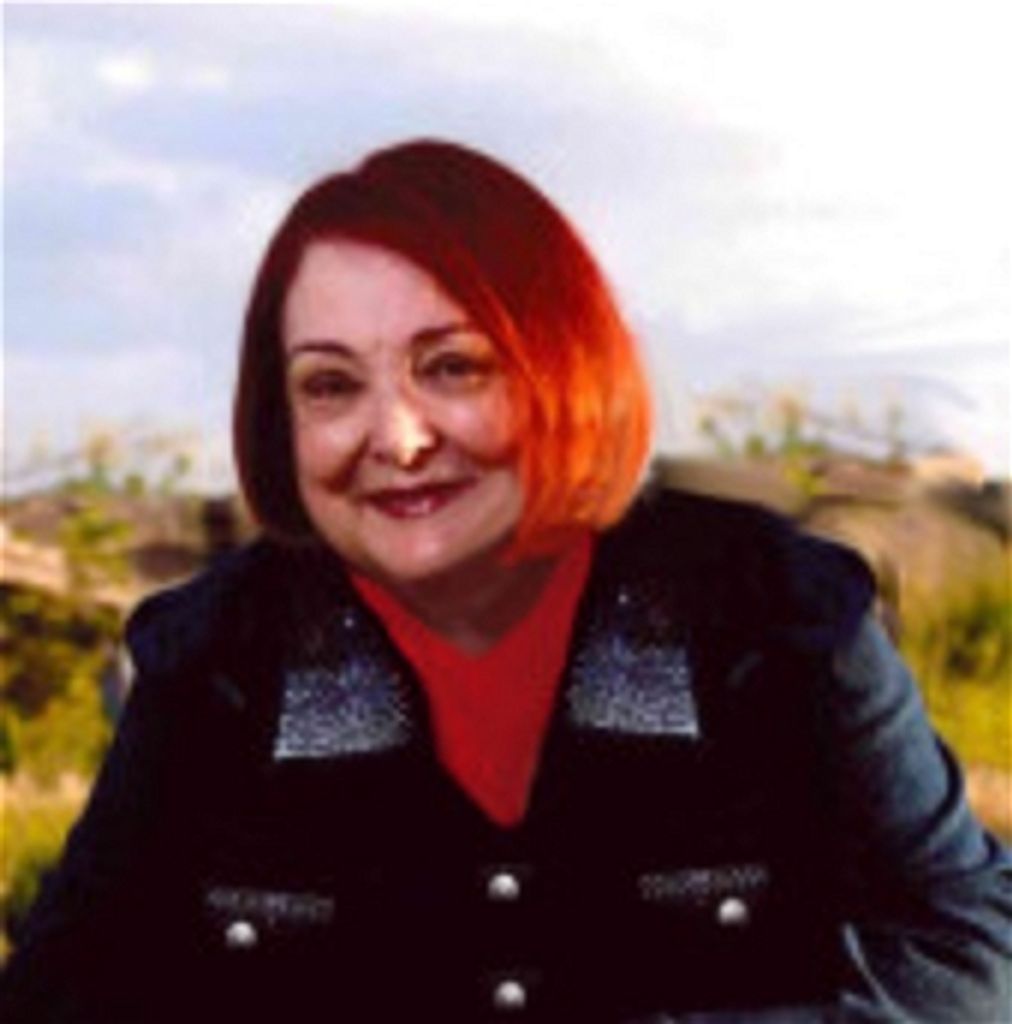 Sandra Lee Knoll Profile Photo