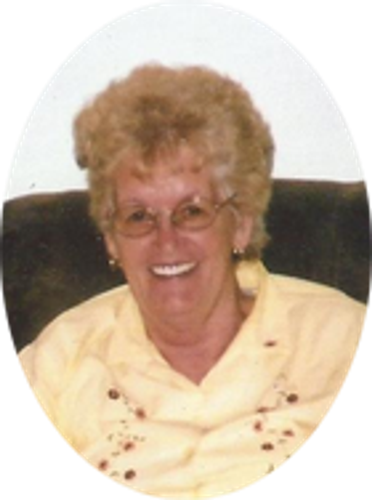 Eva Boyer