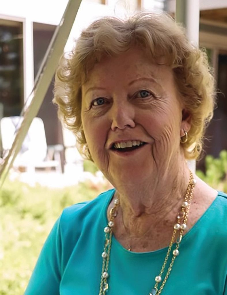 Helen  Elizabeth  Kahrs 