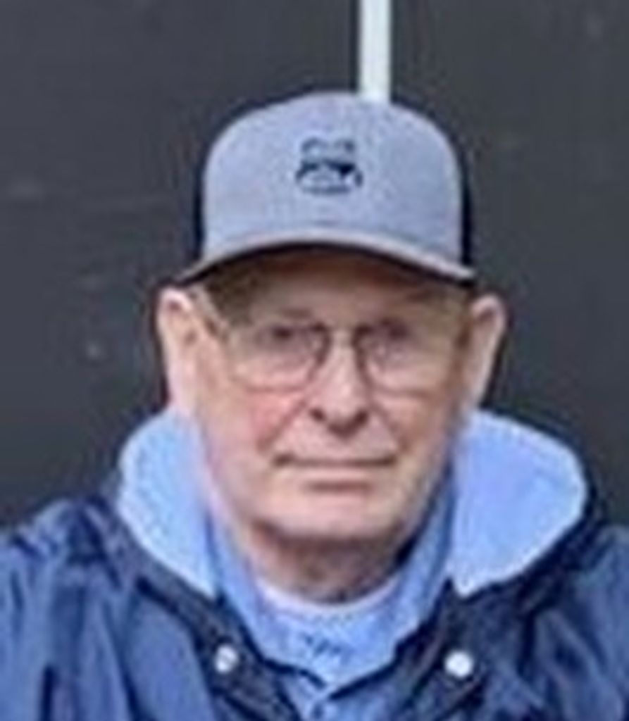 John Marson Profile Photo