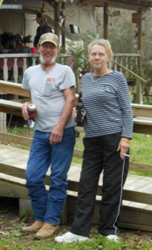 Brenda Jean Bailey photo gallery thumbnail 8 of 37