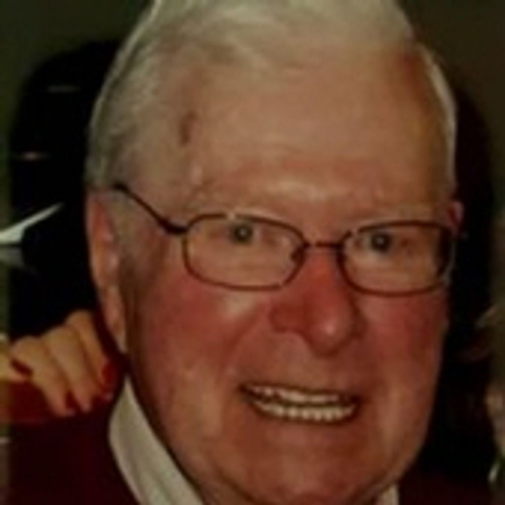 William F. Gallagher