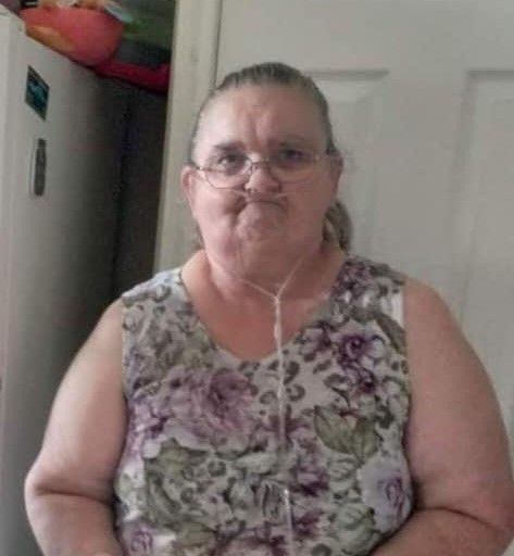 Rose Irene (Stauffer)  Wanner Profile Photo