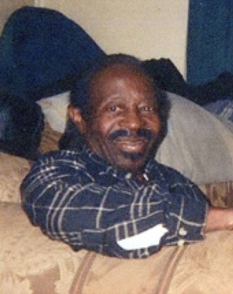 Clifton Lee Lighty Profile Photo