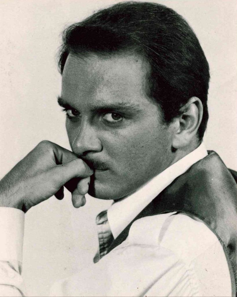 Lowndes Bush Grier, Jr.