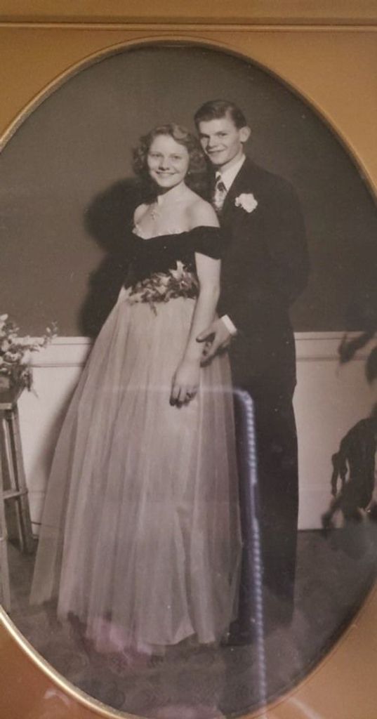 Wilma Mae Tokarczyk