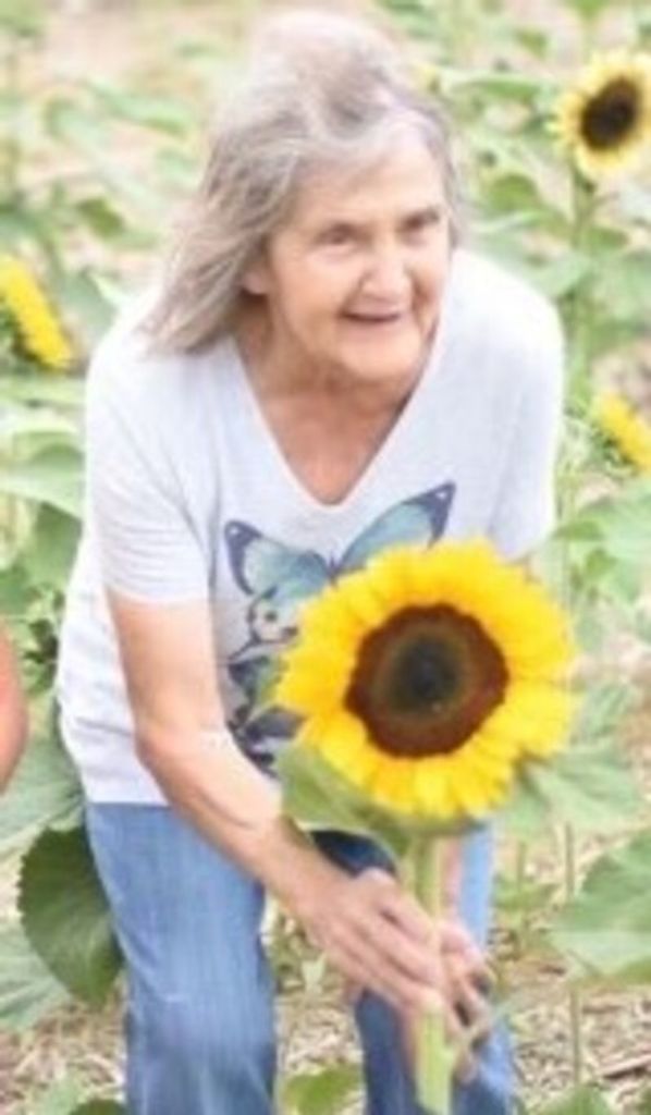 Barbara R. Beidler Profile Photo