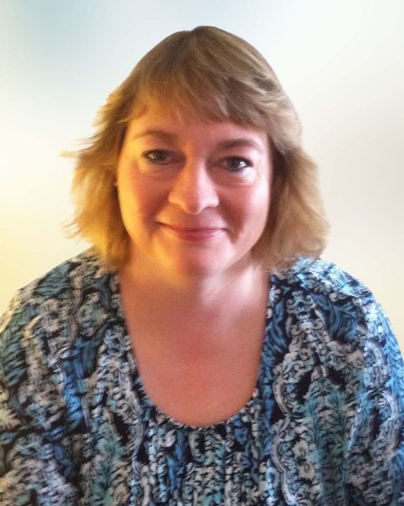 Debra Marie Lynch Profile Photo