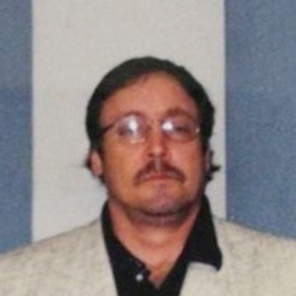 Michael Edmund Wilkey