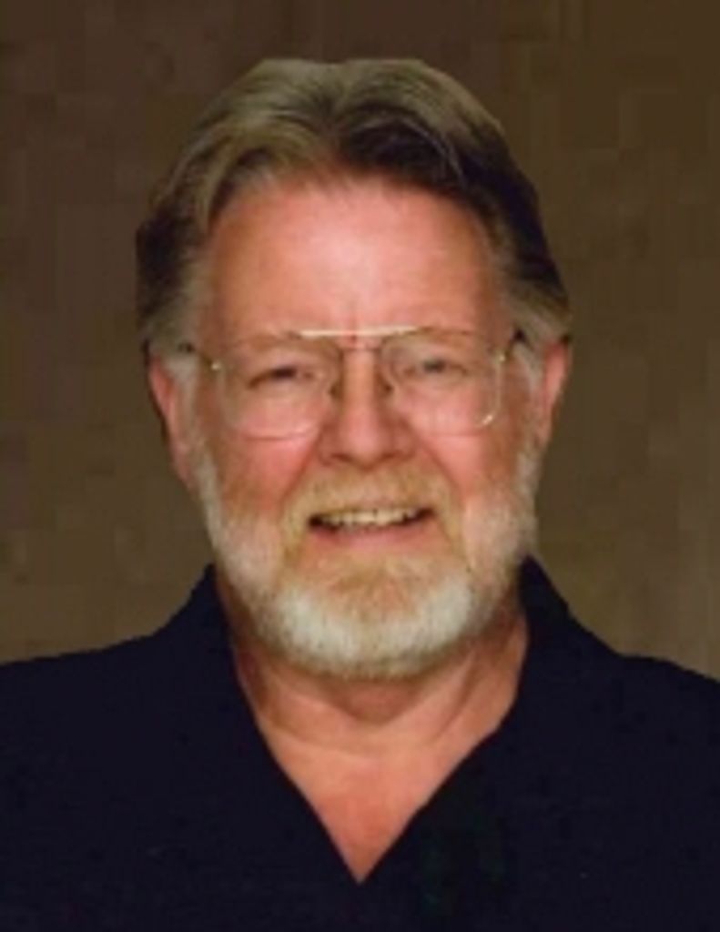 Jim D Bottcher