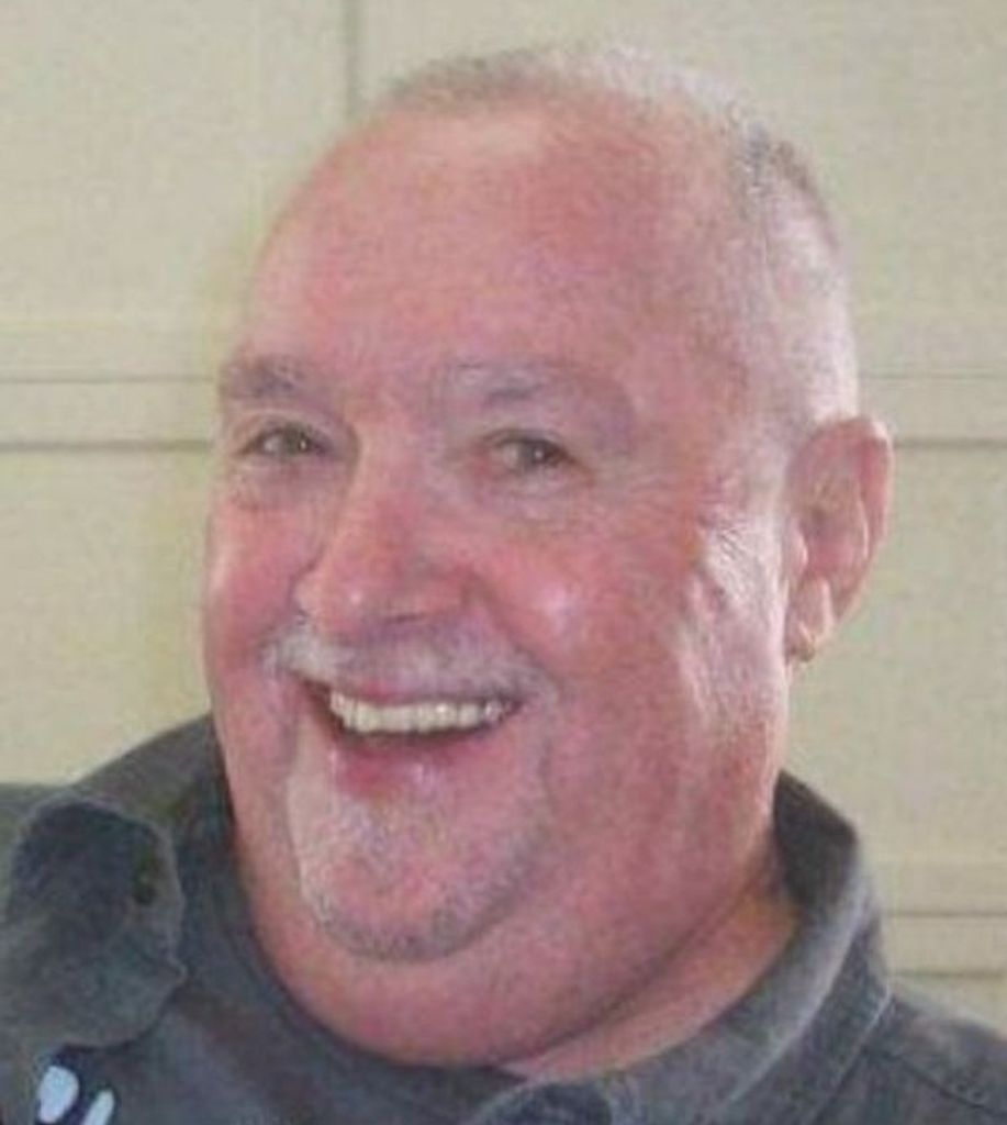 Douglas Wayne Astin