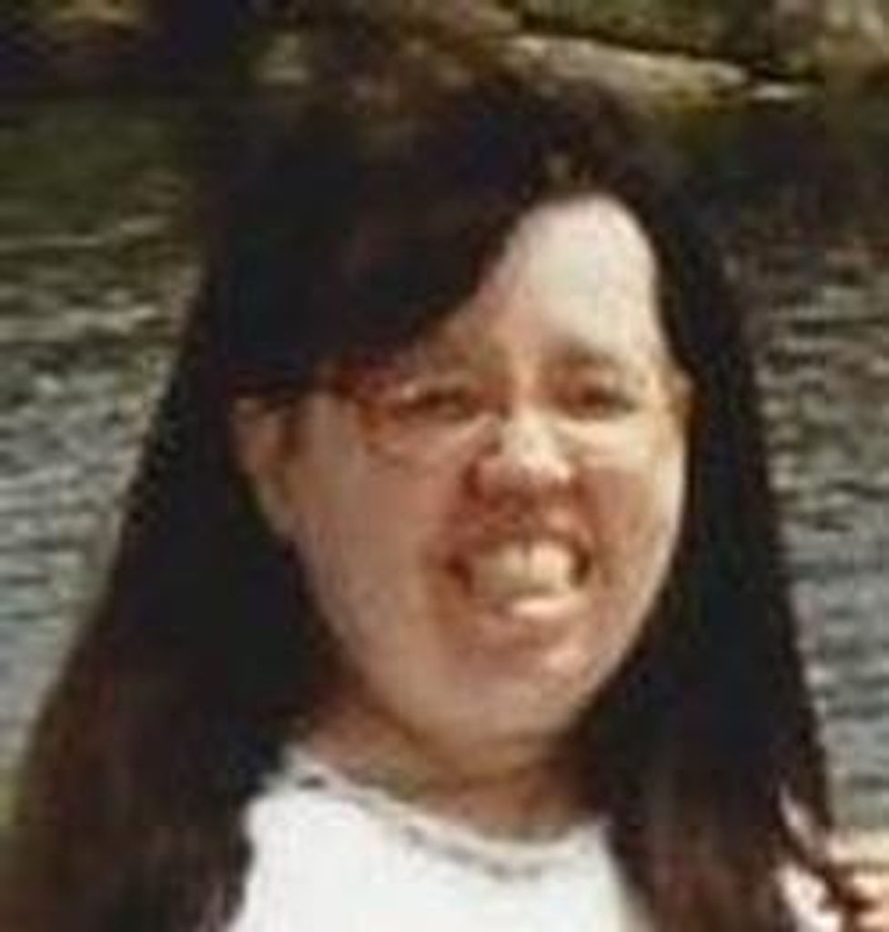 Mary C. Butler