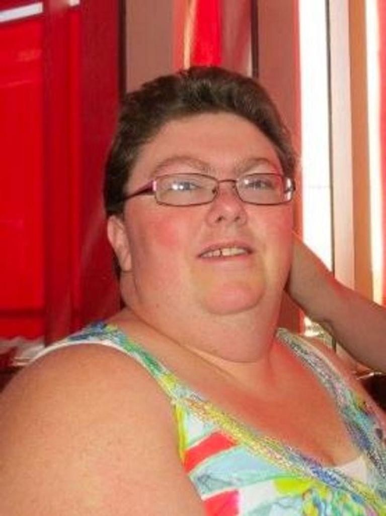 Jennifer M. Heise Profile Photo