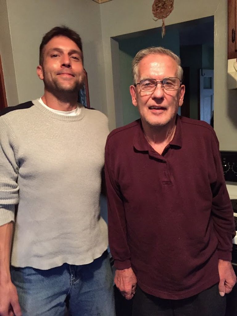 Clifford J Brizer Jr. Profile Photo