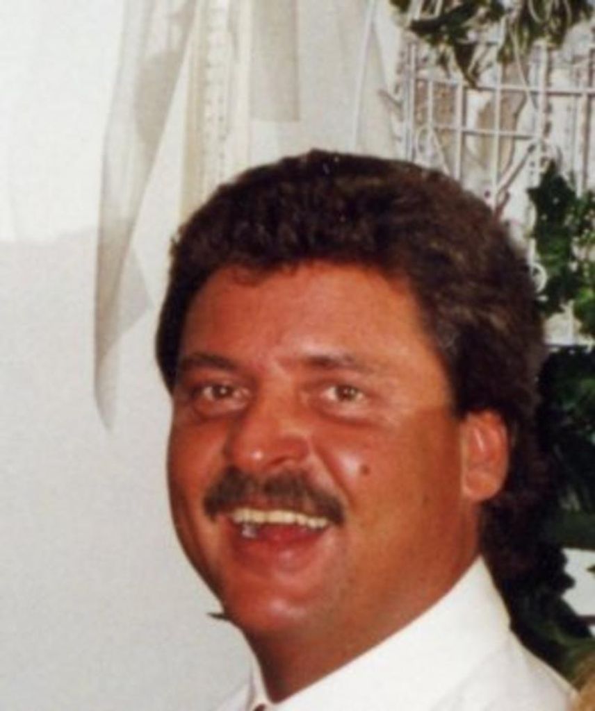 Steven Robert Birchfield Profile Photo