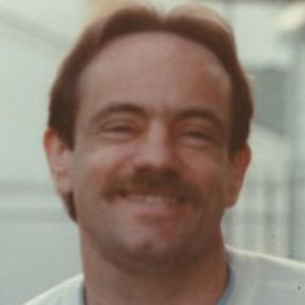 Mr Kurt D. Jones Profile Photo